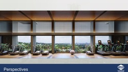 The Reserve Residences (D21), Apartment #569714071